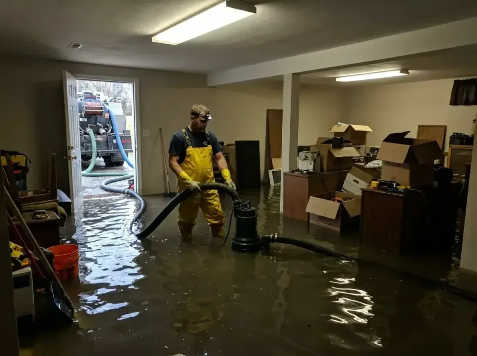basement-burst-pipe-flooding-a-001 — frequently asked questions, 24-Hour Water Damage Restoration Services in Chula Vista, TX